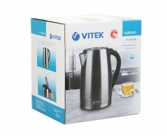 Чайник электрический Vitek VT-7000 SR thumbnav 3