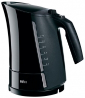 Fierbator de apa electric Braun WK300 thumbnav