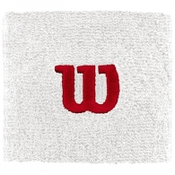 Напульсники Wilson Wristbands thumbnav
