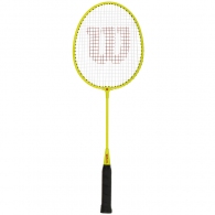 Набор для бадминтона Wilson Badminton KIT 2 PCS 3 thumbnav 2