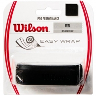 Banda p/u racheta Wilson PRO PERFORMANCE GRIP thumbnav