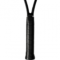 Banda p/u racheta Wilson PRO PERFORMANCE GRIP thumbnav 2