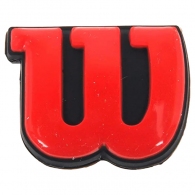 Виброгаситель Wilson PROFEEL RDSI thumbnav 2