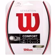 Racordaj tenis Wilson SENSATION 17