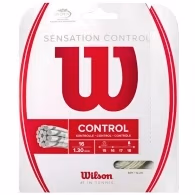 Racordaj tenis Wilson SENSATION CONTROL