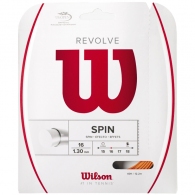 Racordaj tenis Wilson Revolve 16 Tennis String thumbnav