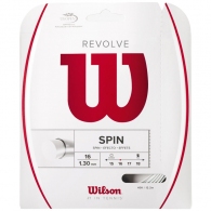 Racordaj tenis Wilson Revolve 16 Tennis String thumbnav