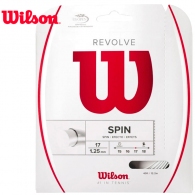 Racordaj tenis Wilson REVOLVE 17 thumbnav