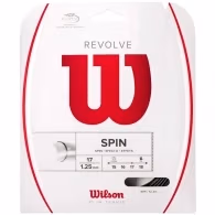 Racordaj tenis Wilson REVOLVE 17