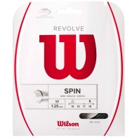Racordaj tenis Wilson REVOLVE 17 thumbnav