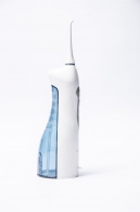 Ирригатор Dr.Mayer WT3100 thumbnav 3
