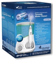 Ирригатор Dr.Mayer WT6000 thumbnav 2