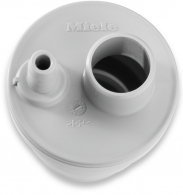 Adaptor de evacuare a apei Miele WTDA 600, 12539980 thumbnav 3