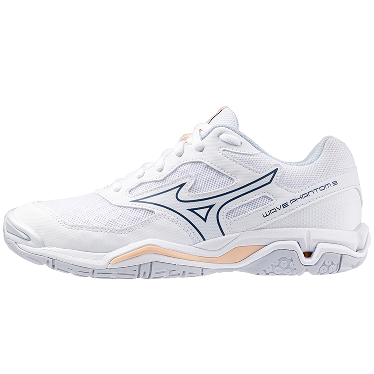 Incaltaminte Sport Mizuno WAVE PHANTOM 3 photo 