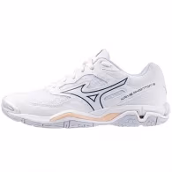Incaltaminte Sport Mizuno WAVE PHANTOM 3