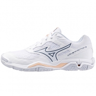 Incaltaminte Sport Mizuno WAVE PHANTOM 3 thumbnav