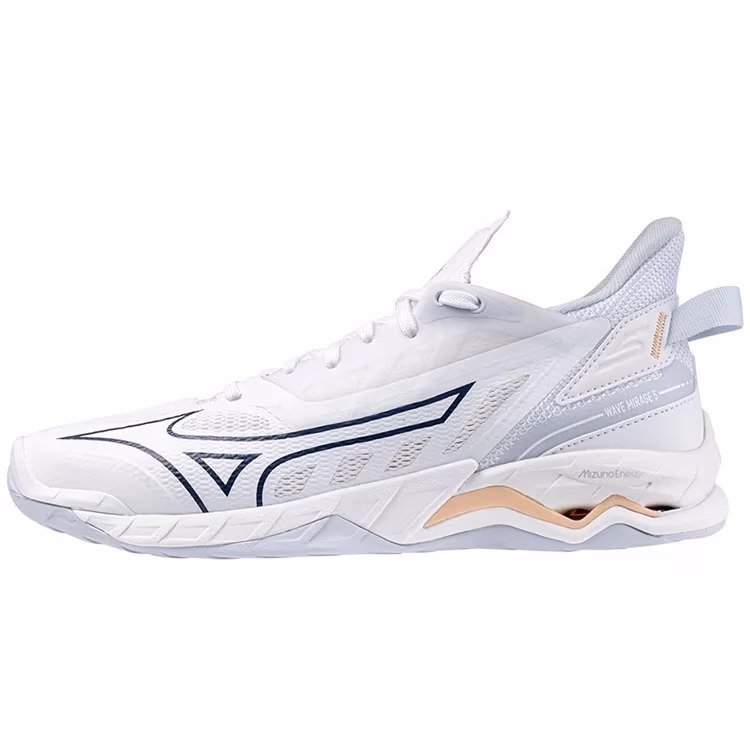 Incaltaminte Sport Mizuno WAVE MIRAGE 5