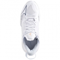 Incaltaminte Sport Mizuno WAVE MIRAGE 5 thumbnav 4