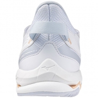 Incaltaminte Sport Mizuno WAVE MIRAGE 5 thumbnav 5