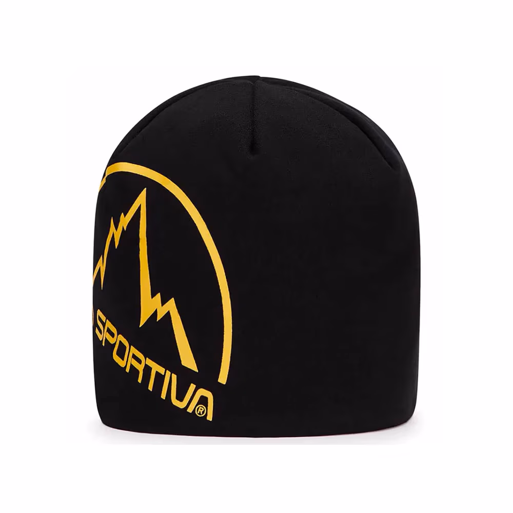 Caciula La Sportiva Circle Beanie