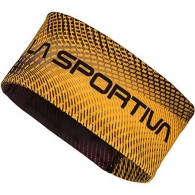 Banda pe cap La Sportiva Race Headband M thumbnav 1