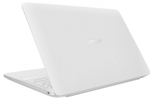 Ноутбук Asus VivoBook Max  X541UV-GO1200 White i3-6006U/4/500/DVD/GeForce 920MX, Core i3, 4 ГБ ГБ, DOS, Белый thumbnav 5