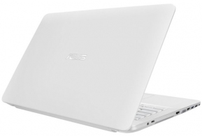 Ноутбук Asus VivoBook Max  X541UV-GO1200 White i3-6006U/4/500/DVD/GeForce 920MX, Core i3, 4 ГБ ГБ, DOS, Белый thumbnav 6
