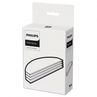 Накладки из микрофибры Philips XV1470/00 thumbnav 2