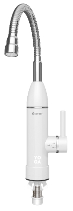 Incalzitor de apa instant Thermex Yoga 3000 photo Incalzitor de apa instant Thermex Yoga 3000 photo