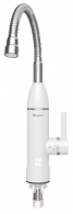 Incalzitor de apa instant Thermex Yoga 3000 thumbnav