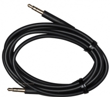 HYPERX Cloud Flight detachable cable for Cloud Flight, 1.3m thumbnav 1
