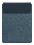 Husa 14.5” Lenovo Yoga, Tidal Teal thumbnav 1