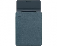 Husa 14.5” Lenovo Yoga, Tidal Teal thumbnav 2
