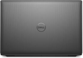 Ноутбук 14.0'' DELL Latitude 3450/ Intel Core i5-1335U/ 16GB/ 512GB/ Gray thumbnav 7