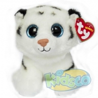 BB TUNDRA - white tiger 15 cm thumbnav 1