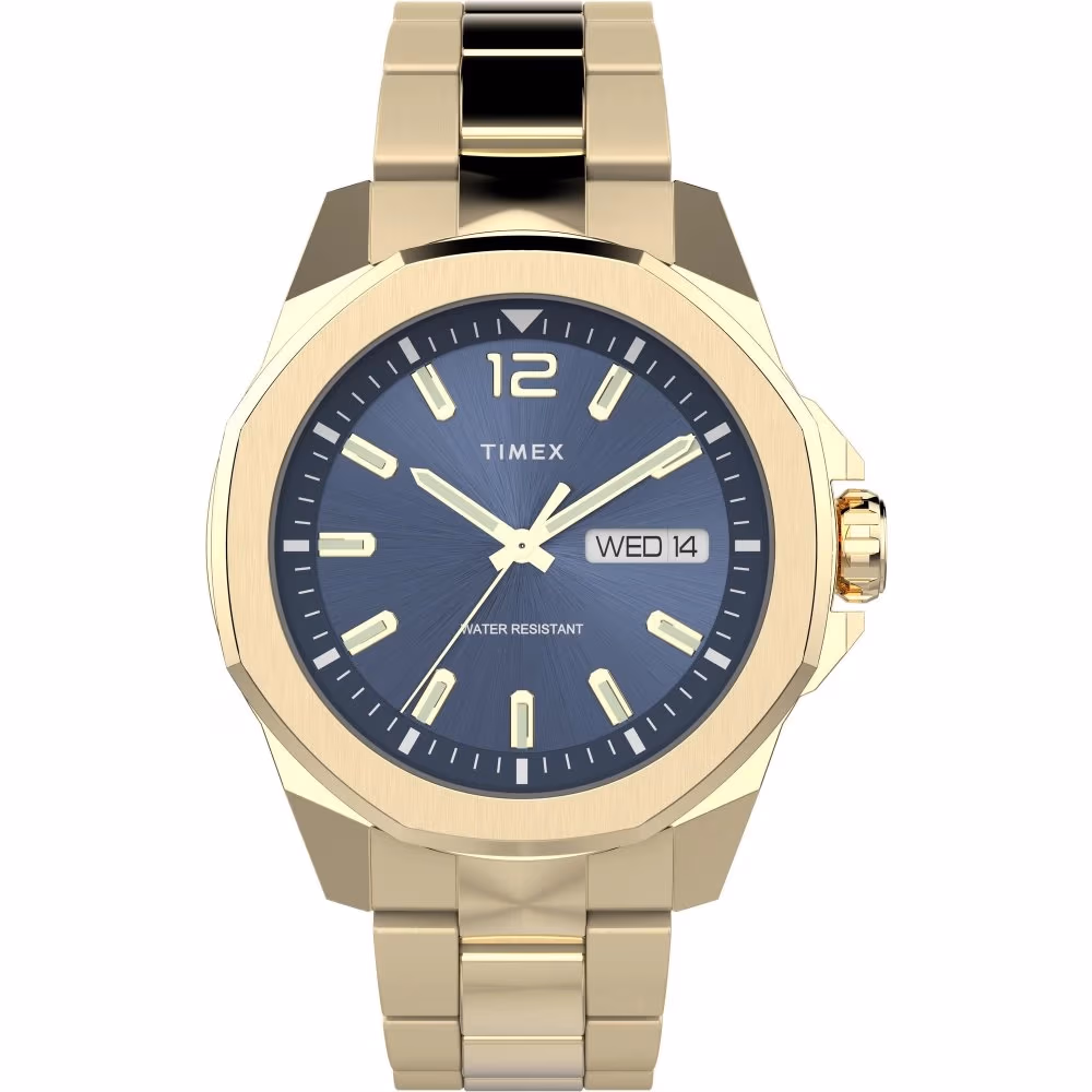 Мужские наручные часы Timex TW2W13800