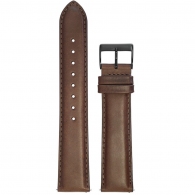 Curea de ceas din piele Pierre Lannier BRA015A2043 thumbnav 1