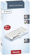 Фильтр для пылесоса Miele SF-HA30 Hepa13 41996565 D thumbnav 1