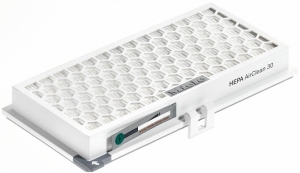 Фильтр для пылесоса Miele SF-HA30 Hepa13 41996565 D thumbnav 2