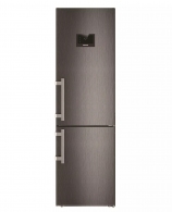 Frigider cu congelator jos Liebherr CBNbs 4878 Premium thumbnav 1