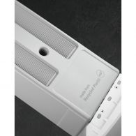 Сушильная машина AEG TR838H4CE thumbnav 4
