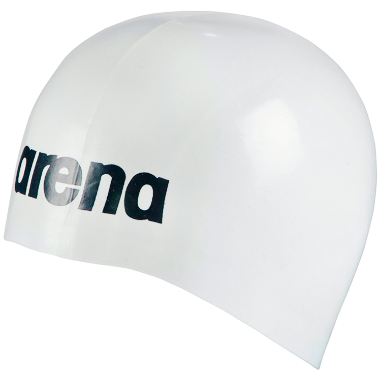 Casca de inot silicon Arena MOULDED PRO II photo Casca de inot silicon Arena MOULDED PRO II photo