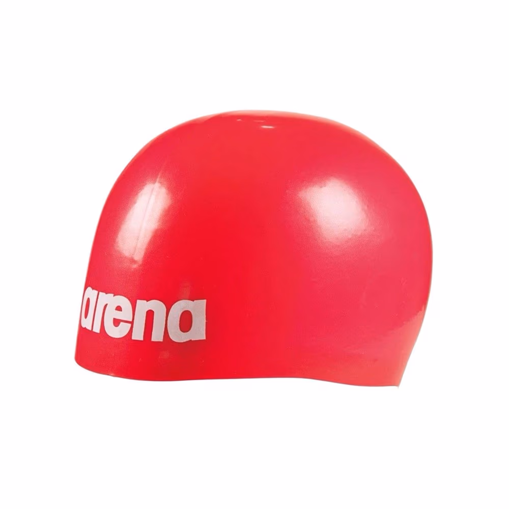 Силиконовая шапочка для плавания Arena MOULDED PRO II