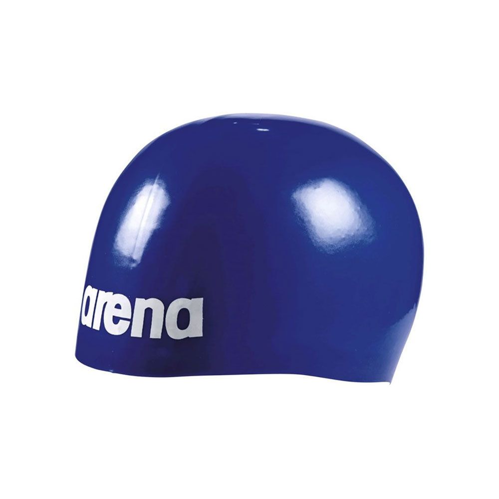 Casca de inot Arena MOULDED PRO II photo Casca de inot Arena MOULDED PRO II photo