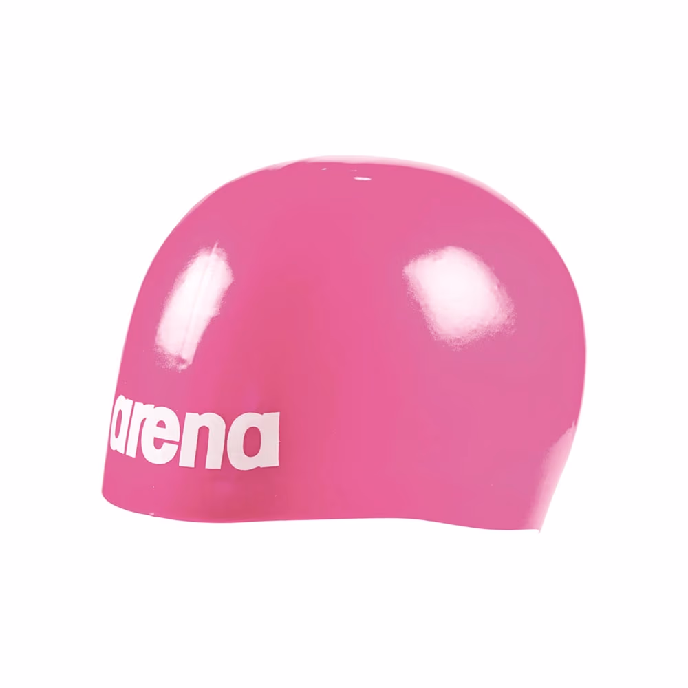 Шапочка для плавания Arena MOULDED PRO II
