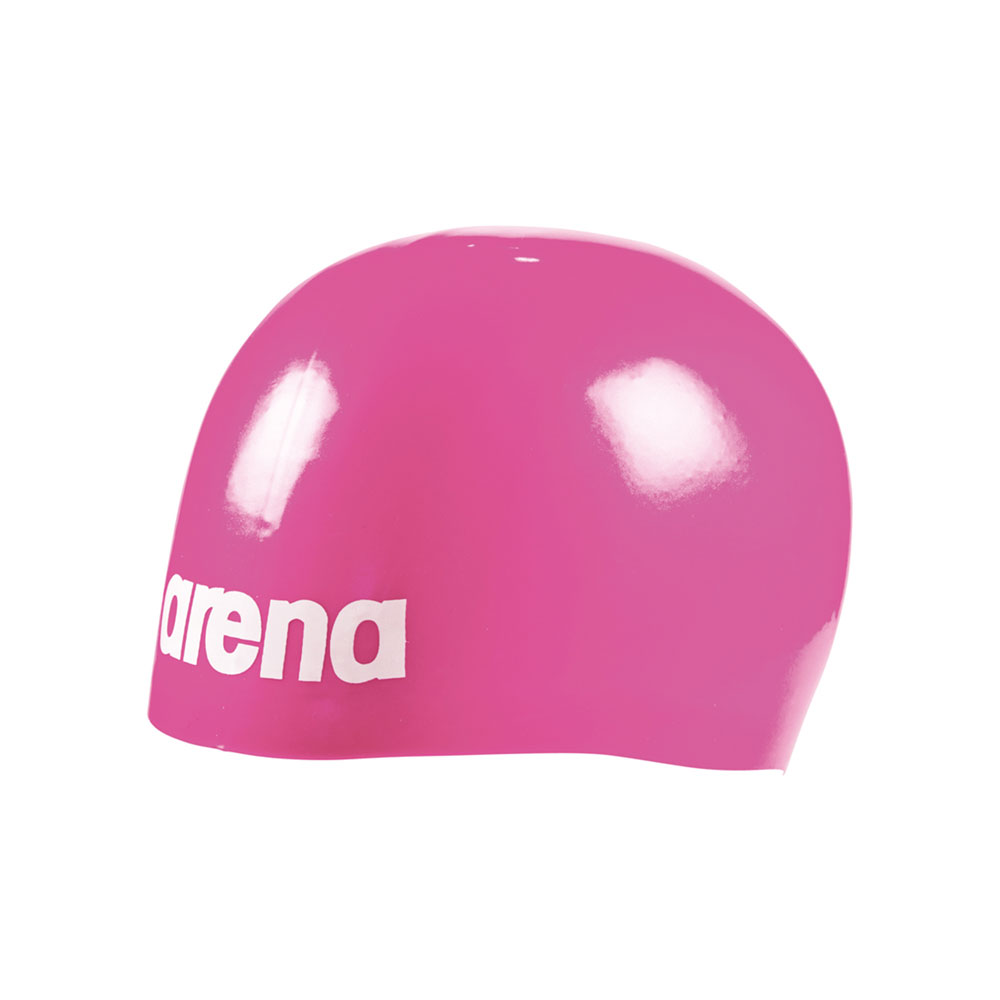 Casca de inot Arena MOULDED PRO II photo Casca de inot Arena MOULDED PRO II photo