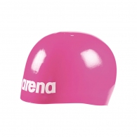 Casca de inot Arena MOULDED PRO II thumbnav