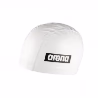 Casca de inot poliamid Arena LIGHT SENSATION II