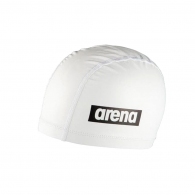 Casca de inot poliamid Arena LIGHT SENSATION II thumbnav 1