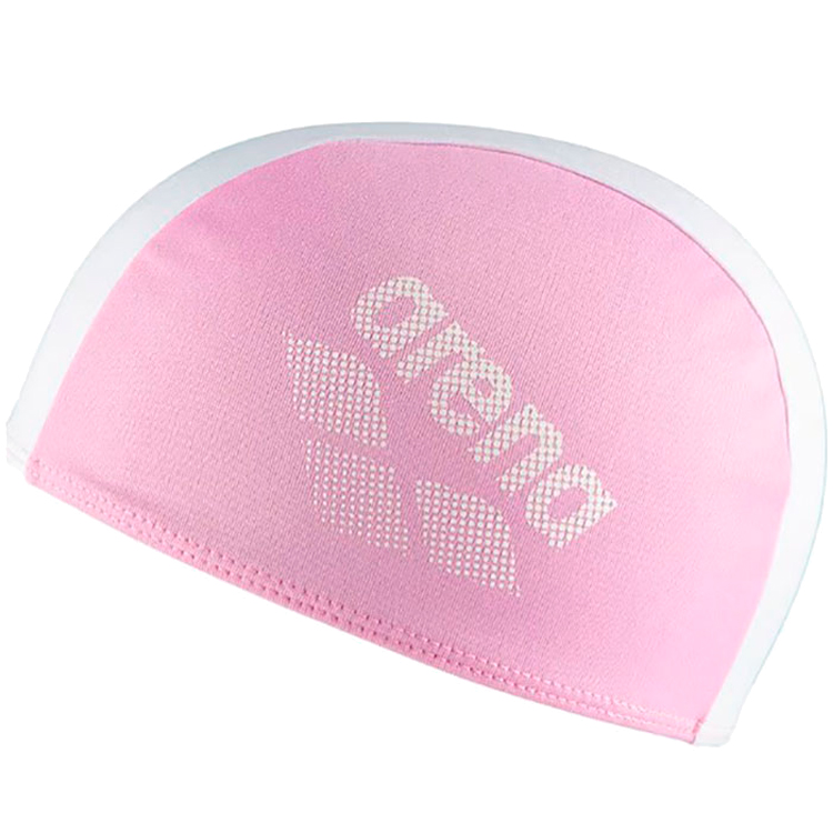 Casca de inot textil Arena POLYESTER II KIDS photo Casca de inot textil Arena POLYESTER II KIDS photo
